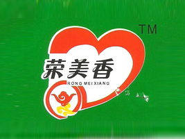 怡香食品廠攜手代理商丁先生，共拓廣東珠海市場新藍圖